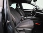 SEAT Leon 1.0 TSI FR Business Intense