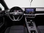 SEAT Leon 1.0 TSI FR Business Intense