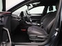 SEAT Leon 1.0 TSI FR Business Intense