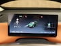 Leapmotor C10 REEV Design 28.4 kWh - PLUGIN - ELEKTRISCHE ACHTERKLEP - DODEHOEKDETECTIE - KEYLESS START - PANORAMADAK - LICHTMETALEN VELGEN - NAVIGATIESYSTEEM FULL-MAP - APPLE CARPLAY/ANDROID AUTO - 360 CAMERA - STOELVERWARMING/VENTILATIE - 20 INCH LICHT METALEN VELGEN