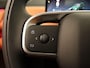 Leapmotor C10 REEV Design 28.4 kWh - PLUGIN - ELEKTRISCHE ACHTERKLEP - DODEHOEKDETECTIE - KEYLESS START - PANORAMADAK - LICHTMETALEN VELGEN - NAVIGATIESYSTEEM FULL-MAP - APPLE CARPLAY/ANDROID AUTO - 360 CAMERA - STOELVERWARMING/VENTILATIE - 20 INCH LICHT METALEN VELGEN