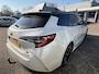 Toyota Corolla Touring Sports 1.8 Hybrid GR-Sport | SCI | 122pk | Trekhaak | Adaptieve Cruise | Stoelverwarming | 18 inch velgen | Full LED