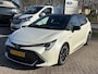 Toyota Corolla Touring Sports 1.8 Hybrid GR-Sport | SCI | 122pk | Trekhaak | Adaptieve Cruise | Stoelverwarming | 18 inch velgen | Full LED