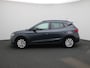 SEAT Arona 1.0 TSI Style Business Intense | CAMERA | KEYLESS | ADAPTIEF CRUISECONTROL | CLIMATE CONTROL | LMV | APPLE CARPLAY |