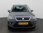 SEAT Arona 1.0 TSI Style Business Intense | CAMERA | KEYLESS | ADAPTIEF CRUISECONTROL | CLIMATE CONTROL | LMV | APPLE CARPLAY |