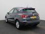 SEAT Arona 1.0 TSI Style Business Intense | CAMERA | KEYLESS | ADAPTIEF CRUISECONTROL | CLIMATE CONTROL | LMV | APPLE CARPLAY |