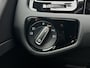 Volkswagen Golf 1.0TSI Highline|Massage|Navi|Bluetooth|PDC