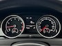 Volkswagen Golf 1.0TSI Highline|Massage|Navi|Bluetooth|PDC