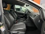 Volkswagen Golf 1.0TSI Highline|Massage|Navi|Bluetooth|PDC