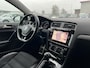 Volkswagen Golf 1.0TSI Highline|Massage|Navi|Bluetooth|PDC