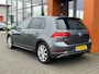 Volkswagen Golf 1.0TSI Highline|Massage|Navi|Bluetooth|PDC
