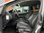 Volkswagen Golf 1.0TSI Highline|Massage|Navi|Bluetooth|PDC