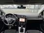 Volkswagen Golf 1.0TSI Highline|Massage|Navi|Bluetooth|PDC