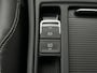 Volkswagen Golf 1.0TSI Highline|Massage|Navi|Bluetooth|PDC