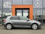 Volkswagen Golf 1.0TSI Highline|Massage|Navi|Bluetooth|PDC