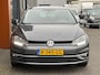 Volkswagen Golf 1.0TSI Highline|Massage|Navi|Bluetooth|PDC
