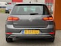 Volkswagen Golf 1.0TSI Highline|Massage|Navi|Bluetooth|PDC