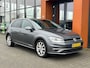 Volkswagen Golf 1.0TSI Highline|Massage|Navi|Bluetooth|PDC