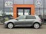 Volkswagen Golf 1.0TSI Highline|Massage|Navi|Bluetooth|PDC
