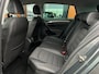 Volkswagen Golf 1.0TSI Highline|Massage|Navi|Bluetooth|PDC