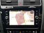 Volkswagen Golf 1.0TSI Highline|Massage|Navi|Bluetooth|PDC