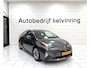 Toyota Prius 1.8 Executive Bovag Garantie