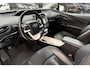 Toyota Prius 1.8 Executive Bovag Garantie
