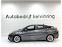 Toyota Prius 1.8 Executive Bovag Garantie