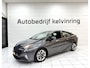 Toyota Prius 1.8 Executive Bovag Garantie