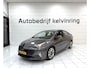 Toyota Prius 1.8 Executive Bovag Garantie