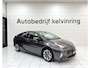 Toyota Prius 1.8 Executive Bovag Garantie