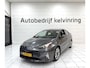 Toyota Prius 1.8 Executive Bovag Garantie