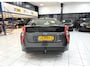 Toyota Prius 1.8 Executive Bovag Garantie
