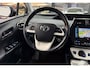 Toyota Prius 1.8 Executive Bovag Garantie