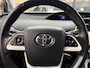 Toyota Prius 1.8 Executive Bovag Garantie