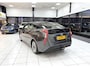 Toyota Prius 1.8 Executive Bovag Garantie