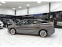 Toyota Prius 1.8 Executive Bovag Garantie