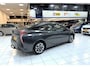 Toyota Prius 1.8 Executive Bovag Garantie