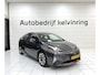 Toyota Prius 1.8 Executive Bovag Garantie