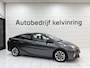 Toyota Prius 1.8 Executive Bovag Garantie