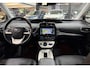 Toyota Prius 1.8 Executive Bovag Garantie