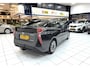 Toyota Prius 1.8 Executive Bovag Garantie