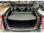 Toyota Prius 1.8 Executive Bovag Garantie