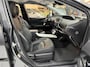 Toyota Prius 1.8 Executive Bovag Garantie