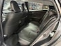 Toyota Prius 1.8 Executive Bovag Garantie