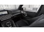 Mercedes-Benz GLE 400 e 4-Matic Coupé Sport Edition | Memorypakket | Nightpakket | Winterpakket | Parkeerpakket met 360 Camera | Panoramadak | Luchtvering | Trekhaak | Burmester Surround Sound