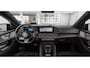 Mercedes-Benz GLE 400 e 4-Matic Coupé Sport Edition | Memorypakket | Nightpakket | Winterpakket | Parkeerpakket met 360 Camera | Panoramadak | Luchtvering | Trekhaak | Burmester Surround Sound