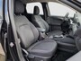 Ford Kuga 2.5 PHEV Titanium 243pk | Elekt. Trekhaak | Winter- & Driver Assistance Pack |