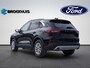 Ford Kuga 2.5 PHEV Titanium 243pk | Elekt. Trekhaak | Winter- & Driver Assistance Pack |