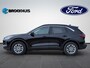 Ford Kuga 2.5 PHEV Titanium 243pk | Elekt. Trekhaak | Winter- & Driver Assistance Pack |